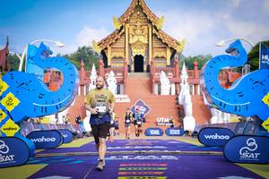 BIB: 
                            <button type="button" onclick="openModal(22664002)" class="btn btn-primary btn-sm float-right btn-popup" data-toggle="modal" data-target=".modal-high-quality">
                        <i class="fas fa-shopping-cart"></i> Add to Cart
                    </button>
                                            <button type="button" onclick="isThisMe(22664002, true)" class="btn btn-success btn-sm float-right btn-popup btn-isme hidden" data-toggle="tooltip" data-placement="bottom" title="นี่คือรูปของคุณใช่ไหม คลิกที่นี่เพื่อเอาเข้าอัลบั้ม">
                        <i class="fas fa-plus"></i> Add to album
                    </button>
                    <button type="button" onclick="isThisMe(22664002, false)" class="btn btn-warning btn-sm float-right btn-popup btn-isnotme hidden">
                        <i class="fas fa-ban"></i> Remove from album
                    </button>